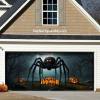 🎃Early Halloween Sale 60% OFF - UOCSPTT®️ Halloween Garage Door Covers