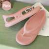 🔥Last Day Promotion 49% OFF-2023 New🔥Women Men Non-slip Slippers