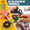 (Last Day Sale-48% OFF)Terminal Removal Key Tool , Buy 2 Get Extra 10% OFF