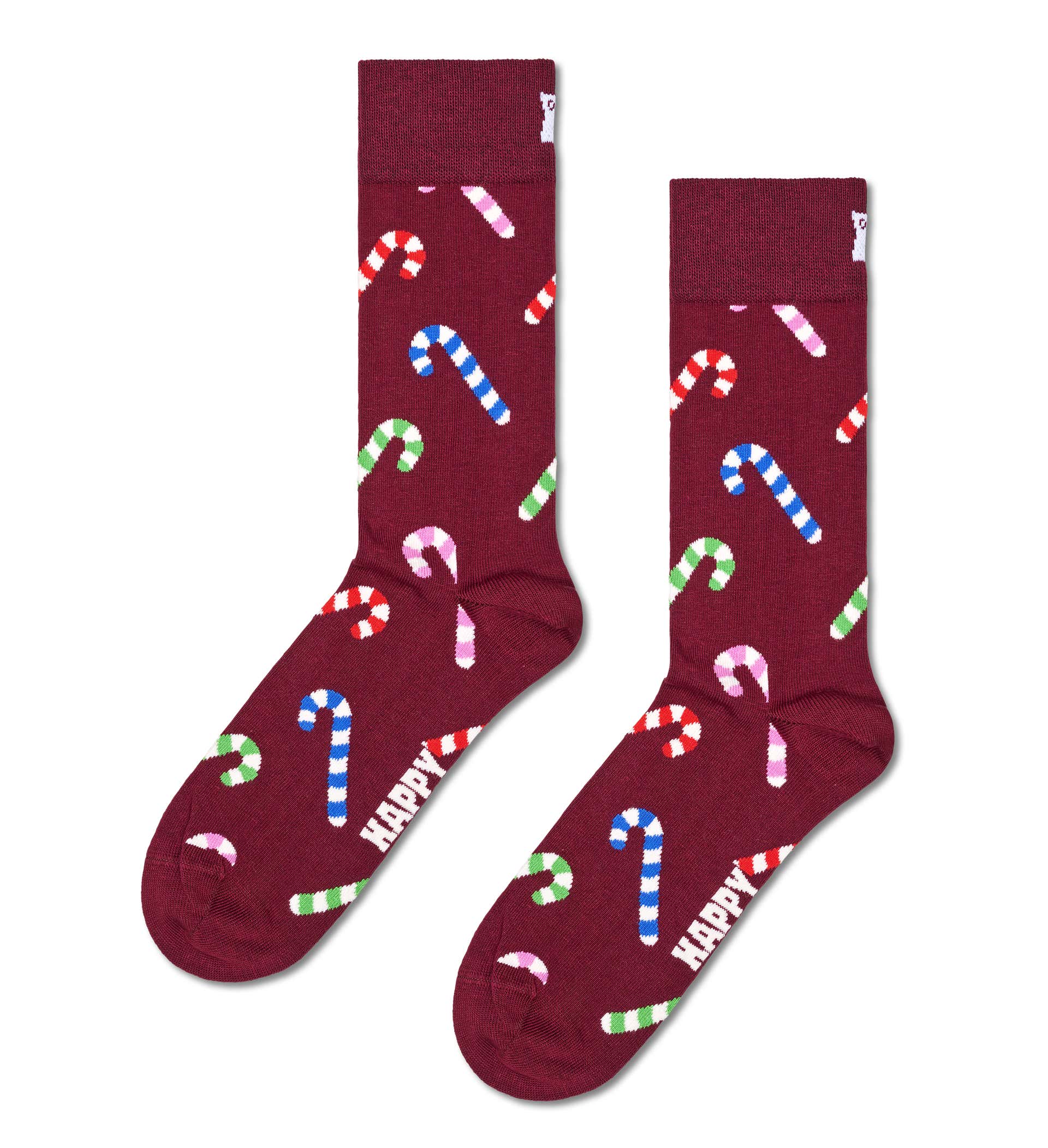 🎁TikTok Last Day Sale - 70% OFF🎉24 Days Socks Advent Calendar Gift Set🎁Buy 2 FS
