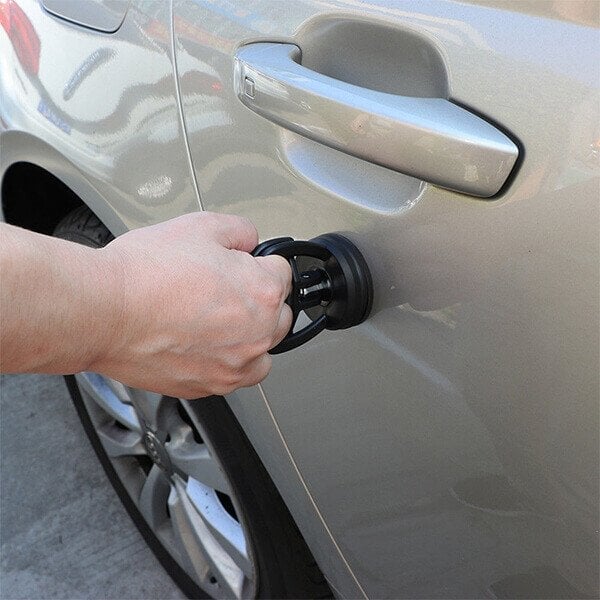 (🔥Last Day Promotion 50% OFF)Car Body Dents-Remover Puller Cups