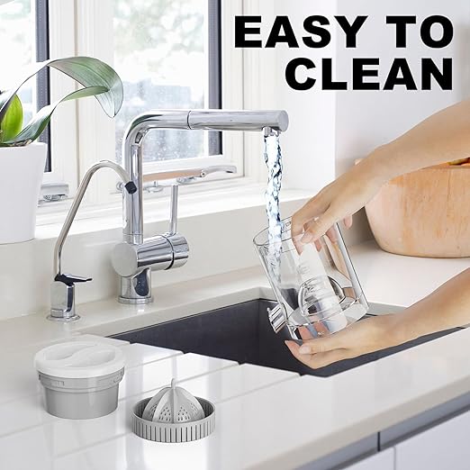 Original juicer electric juicer
