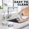 Original juicer electric juicer