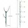 🔥Last Day Promotion 50% OFF🔥Plant Support Stakes