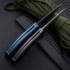 🔥Last Day Promo 70% OFF🎁Tactical Aluminum Handle Folding Knife | Buy 2 Free Shipping