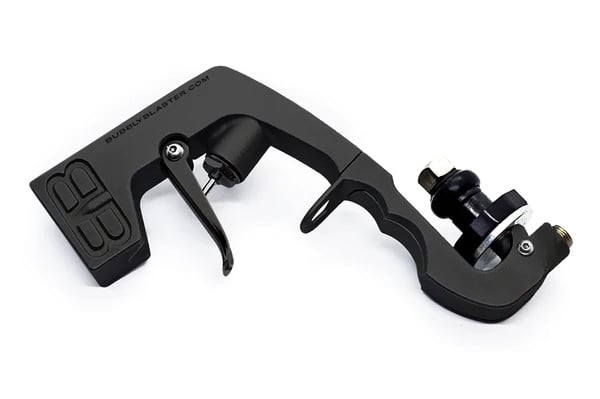 Champagne Gun Shooter,Beer Gun Shooter