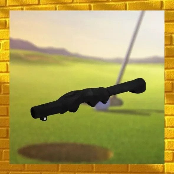 🔥Last Day Promotion 70% OFF💥GOLF GRIP TRAINING AID🏌🏌