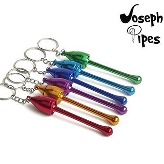 🔥 Hot Sale 49% OFF🔥-Mini Metal Pipe (OVER 39$ FREE SHIPPING)