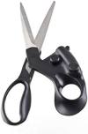 🔥Last Day Promotion 70% OFF🔥Professional Laser Guided Scissors