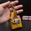 (🎄Early Christmas Sale - 49% OFF) ✨️MultiPurpose Cute Mini Bag Keychain