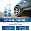 🔥Last Day Promotion 50% OFF🔥Car Rust Removal Spray-Buy 2 Get 1 Free