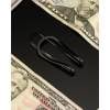 🔥Last Day: 50% Off! 🔥 Station Slim Wallet Clip