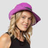 Last Day Promotion 48% OFF - UV Protection Foldable Sun Hat(BUY 2 FREE SHIPPING NOW)