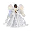 🎅LAST DAY SALE 50% OFF🎄Tree Topper Celestial Angel