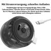 🔥Heißer Verkauf 49 % RABATT🔊5X Tragbarer Lautsprecher - Plug-and-Play für Musik & Telefonie