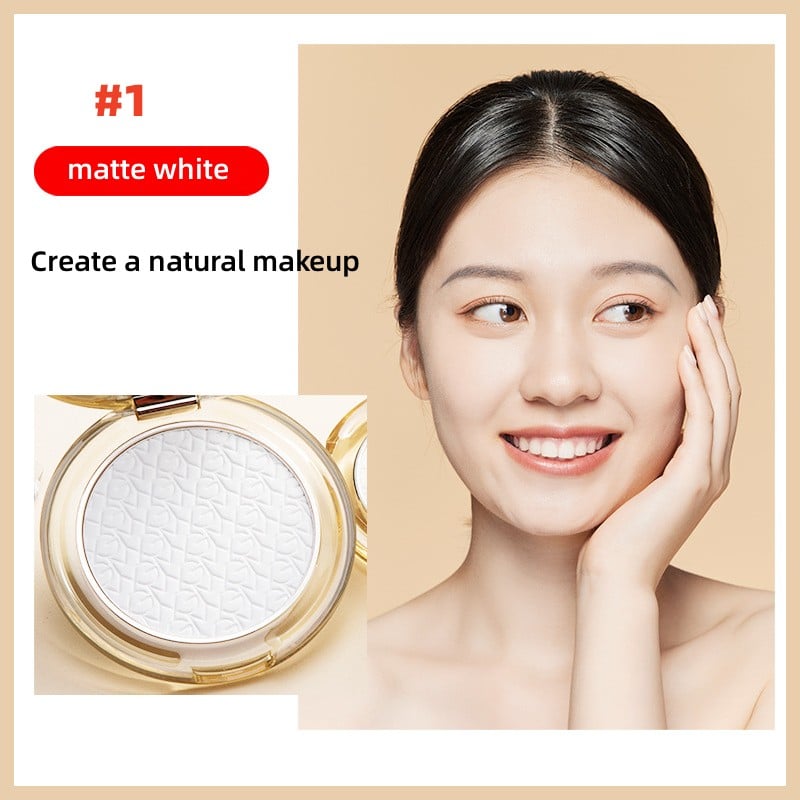 last-day-promotion-49-off-flawless-finish-loose-powder-buy-3-f-tmeor