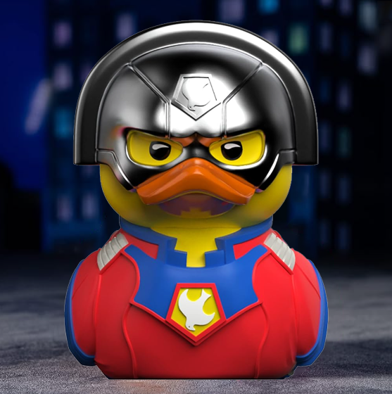 🔥NEW Classic Movie Character Duck [J-N]