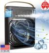 🔥Last Day 50% OFF - Liomats™ Portable Air Conditioners❄️