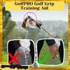 🔥Last Day Promotion 60% OFF🎁GOLF GRIP TRAINING AID🏌🏌