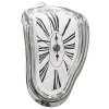 🎁TikTok Last Day Sale - 70% OFF🎉Melting Time Warp Clock