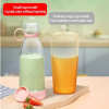 Portable Smoothie Blender