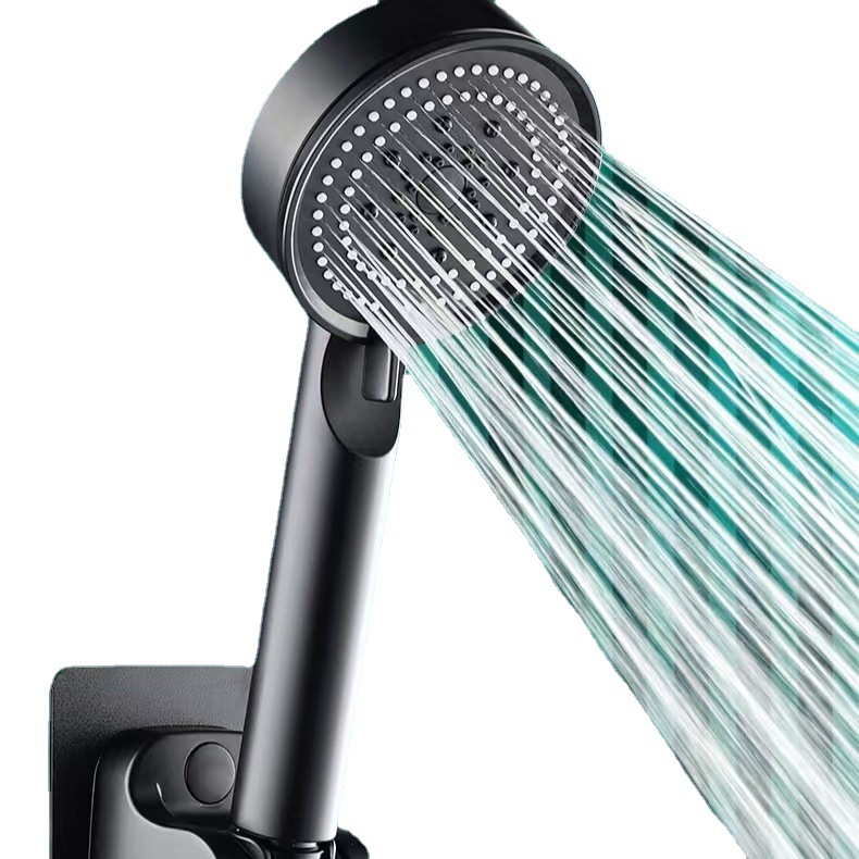 (🌲Early Christmas Sale- SAVE 48% OFF)Hydro Shower Jet(BUY 2 GET FREE SHIPPING)