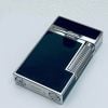 (🔥Last Day Promotion - 50%OFF)  Classic Metal Side Wheel Lighter - Buy 2 Free Shipping