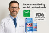 OTEH™ – The Ultimate Temporary Tooth Repair Solution for a Perfect Smile