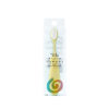 Last Day Promotion 48% OFF -  Kids Nano Toothbrush