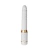 10-Speed Vibrating Female Masturbator