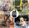 🔥Last Day Promotion 50% OFF💥Large Dogs Water Bowl Dispenser