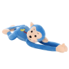 🐒 Tailwind Monkey Squad —— Your Playful Travel Companions!