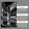 🍂TikTok Fall Sale — Last Day 70% OFF🎉10ml×3 Black Car Wheel Scratch Repair Pen