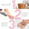 🔥Mother's Day Sale-50% OFF🎁Rechargeable Electric Foot Callus Remover
