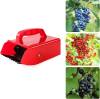 🎁TikTok Last Day Sale - 70% OFF🎉Your Hiking Buddy in the Wild! -🍓Berry Picker