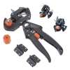 ⚡Spring Promotion- SAVE 80% OFF🍀Garden Professional Grafting Cutting Tool