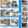 🔥Letzter Tag 50% RABATT – Verbessertes 3-in-1-Abflusssieb für die Küchenspüle