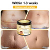 BENDCHARGE™ Bee Essence Skin Treatment Cream (AAD Recommended👨‍⚕️)