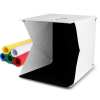 Portable Photo Lightbox - Get The Perfect Professional Photo