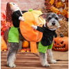 🎃Last Day 59% OFF✨ Deadly Doll Costume - Buy 2 Free Shipping