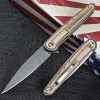 D2-G10 Green Tactical 
