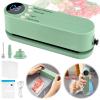 💥LAST DAY SALE 50% OFF💥3-in-1 Cordless Mini Vacuum Sealer⚡BUY 2 FREE SHIPPING