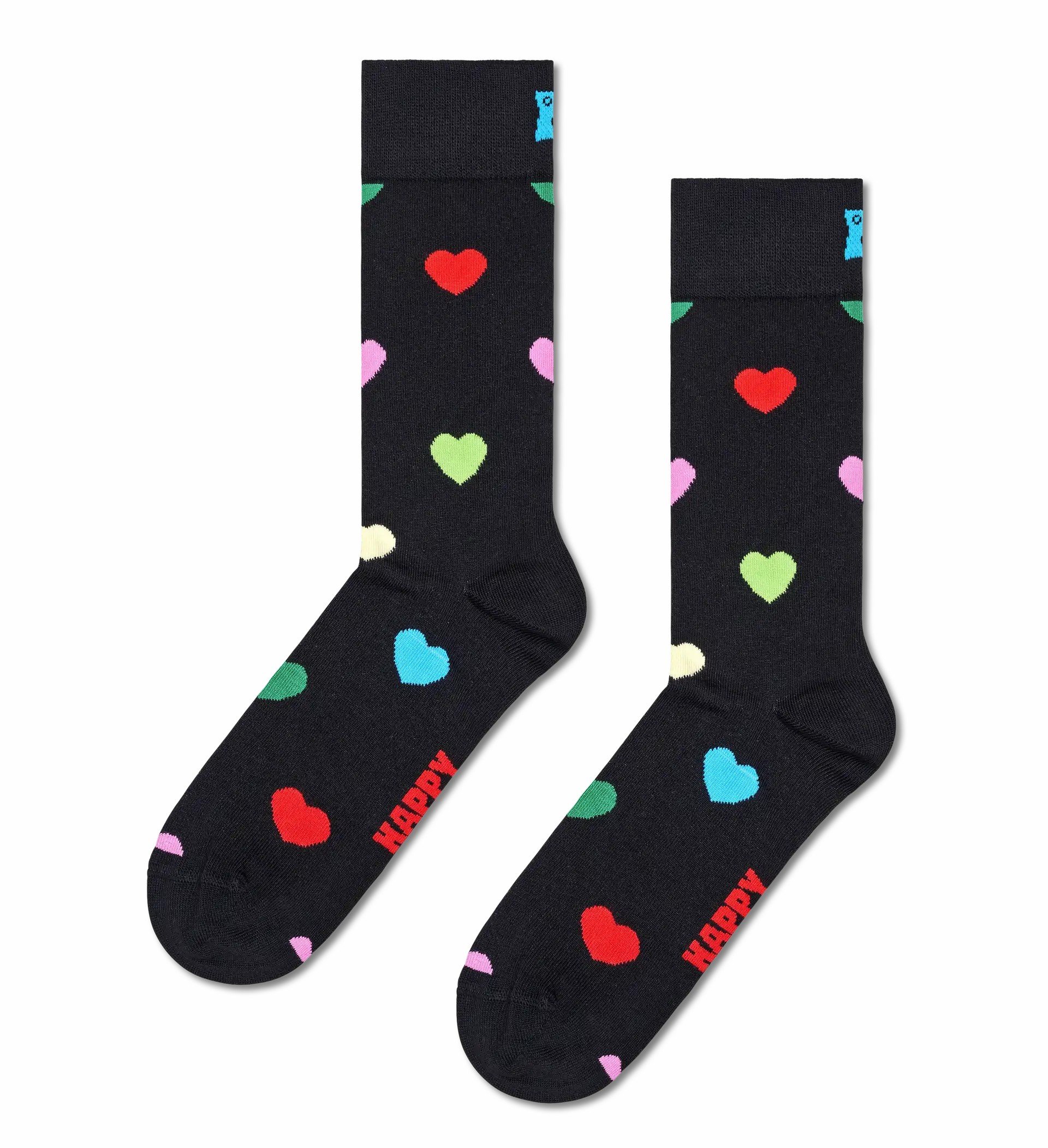 🕒 Last Week Only! 49% OFF🎄🧦24-Pack Advent Calendar Sock Set