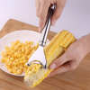 🌽Corn planer cutter(Buy 1 Get 1 Free)