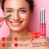 🔥Last Day 49% OFF - Pachyent® Retinol Eye Cream Stick🔥🔥BUY 2 GET 1 FREE