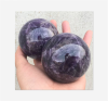🔥Handmade Natural Amethyst Ball - Ready For Ship