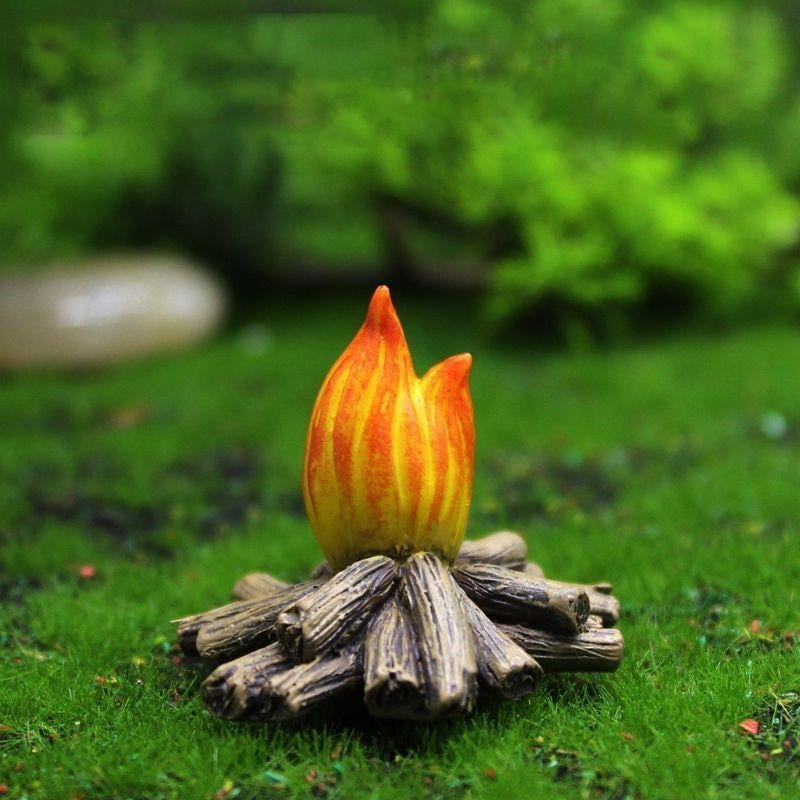 🔥Last Day Promotion 70% OFF🔥Garden Drunk Dwarfs