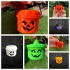 🔥Last Day Promotion 70% OFF🔥Mini Halloween Nostalgia Bucket - Buy 5 Save 20% & Free Shipping