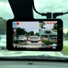 🔥Last Day Promotion 70% OFF🔥ROADCAM R2 Improve Driving Safety with High-Quality Dash Cams