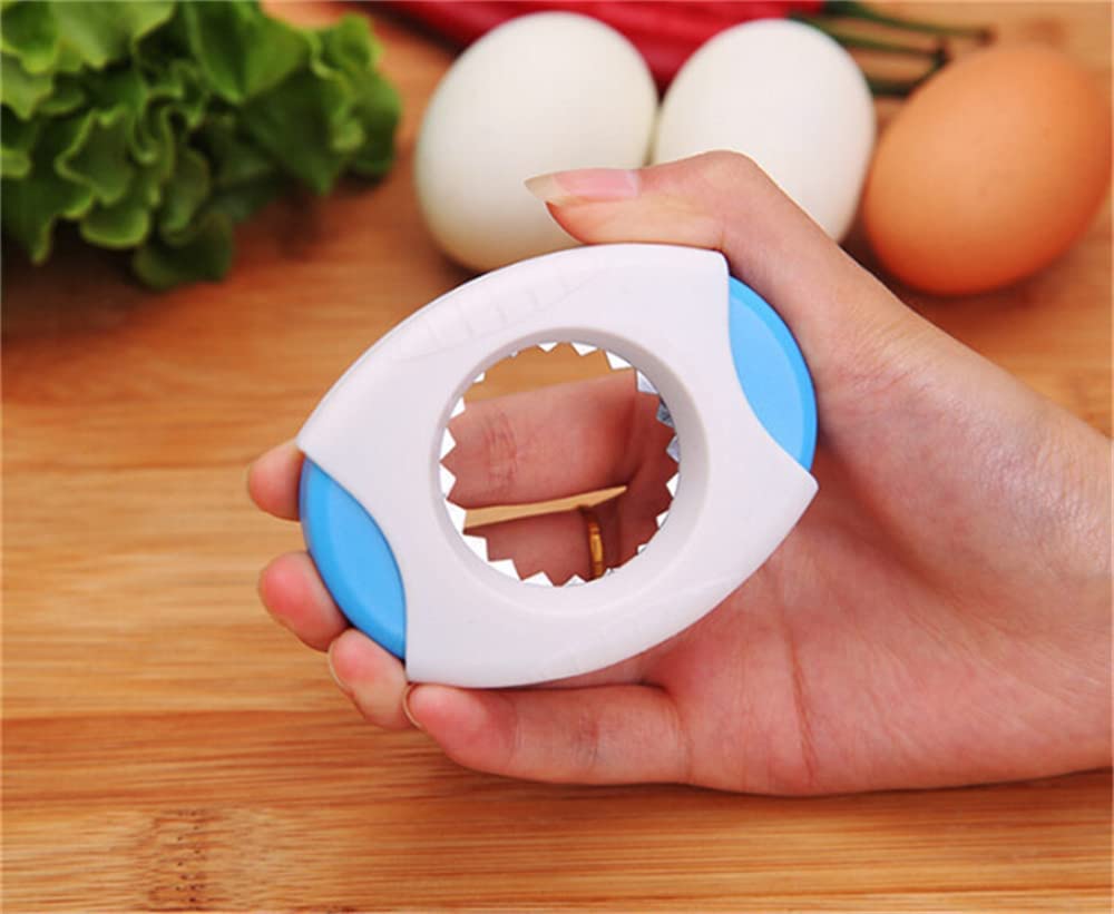 🎉LAST DAY -70%OFF - 🔥Egg shell opener